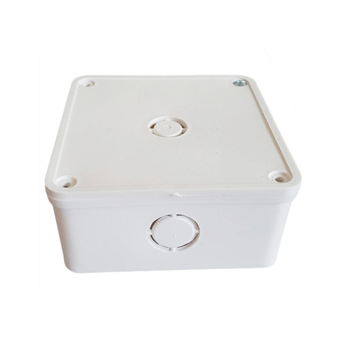 BOX 10x10cm