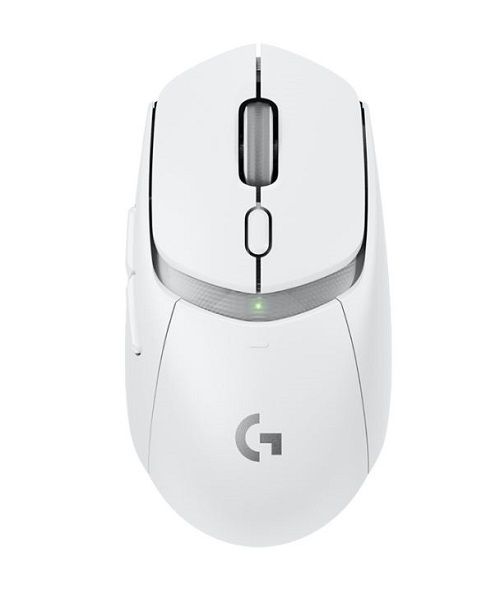 LOGITECH G309 Lightspeed Wireless Bluetooth