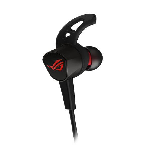 ASUS ROG Cetra II Core