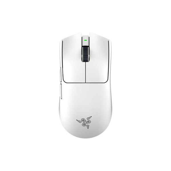 V 3 Razor RAZER Viper V3 Pro