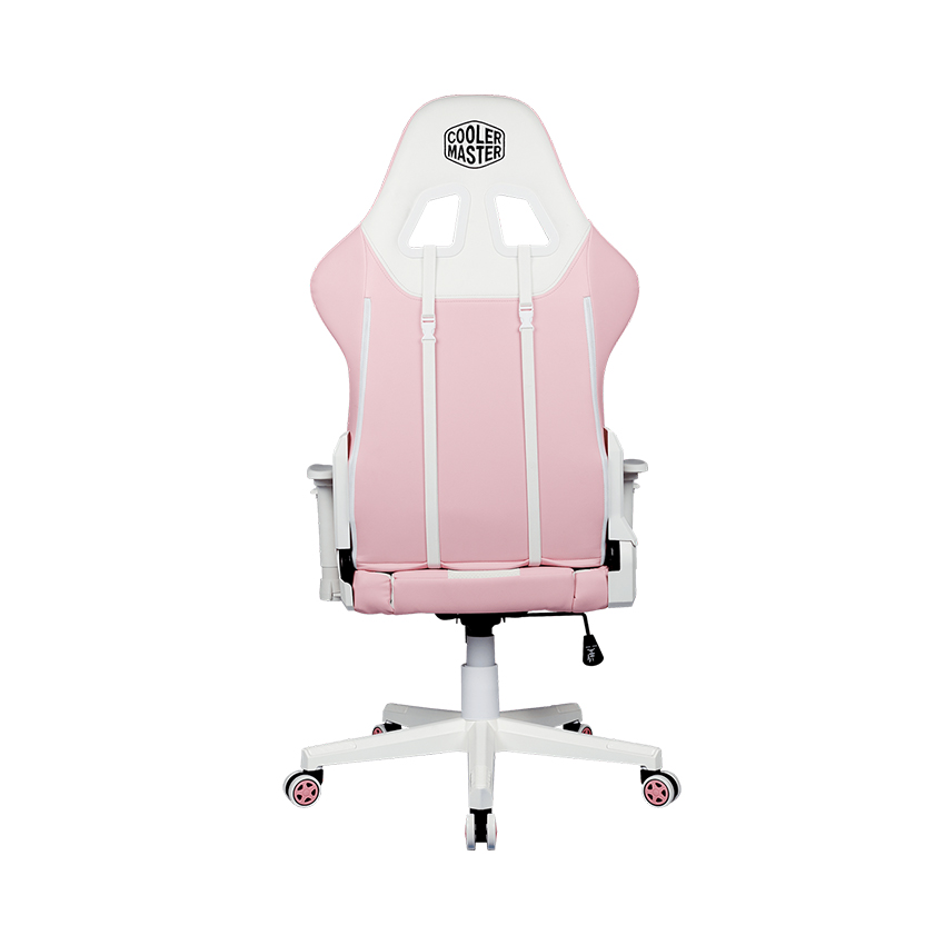 Cooler Master Caliber R1S Rose White