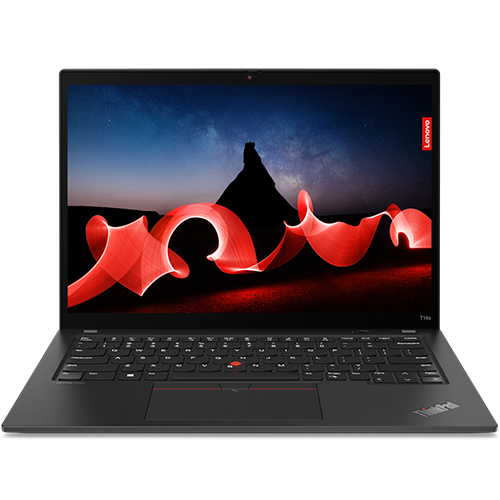 LENOVO ThinkPad T14s Gen 4 21F6009SVA (Core i7-1355U | RAM 32GB DDR5 | SSD 512GB Gen4 | 14