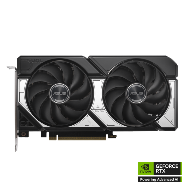 Asus Dual 3070 Rtx Amazon Asus Buy Rtx 3060 Ti Amazon Asus Dual