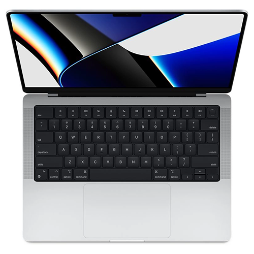 M1Pro MacBook Pro 14インチ メモリ16GB SSD 1TB MacBook Pro 14インチ Apple M1 Proチップ搭載モデル[2021年