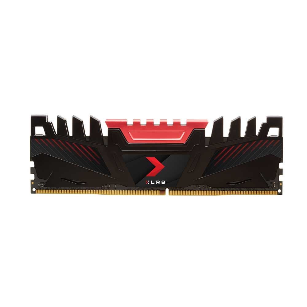 PNY XLR8 16GB DDR4 3200MHz