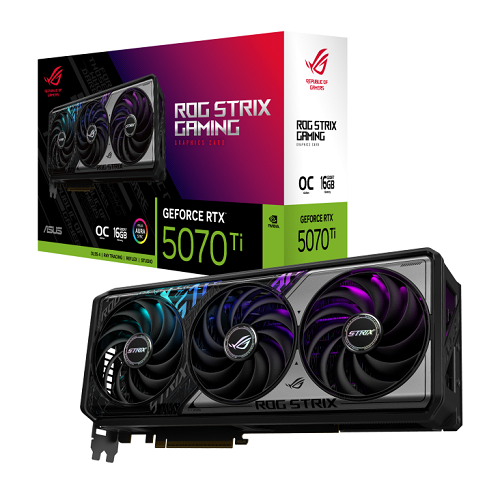 Gpu Asus Rtx 3080 Ti Rog Strix Oc Rog Video Card ASUS ROG STRIX