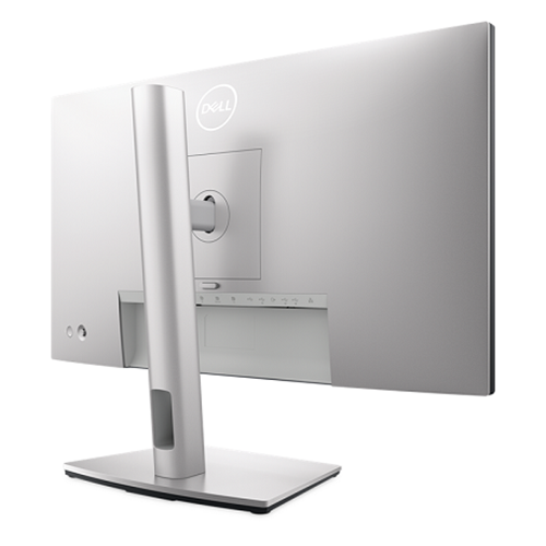 DELL Ultrasharp U2422HE FHD IPS DELL Ultrasharp U2422HE FHD IPS