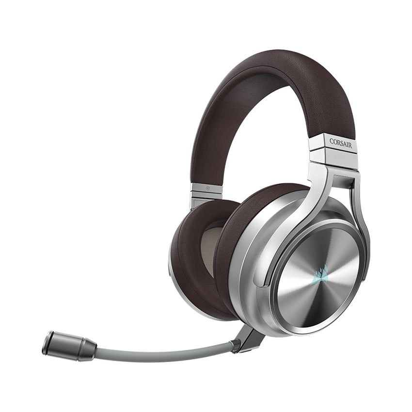 CORSAIR Virtuoso RGB SE Wireless