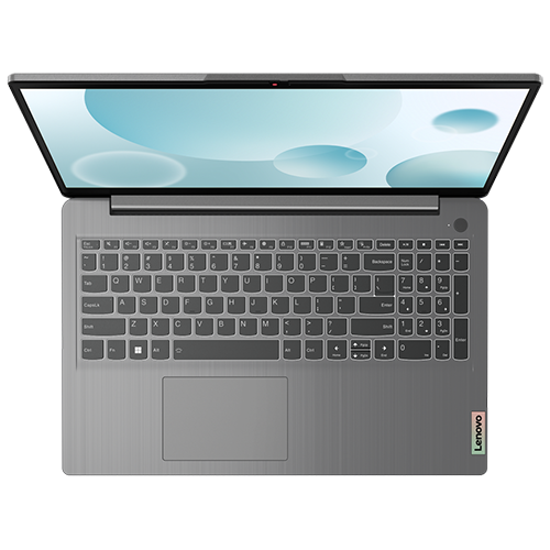 Laptop Lenovo IdeaPad 1 14ALC7 82R30078VN