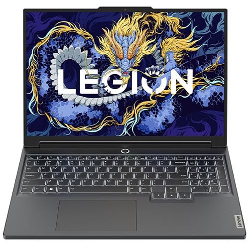 LENOVO Legion Y7000P 2024 i7-14650HX | RTX-4050 6GBLENOVO Legion Y7000