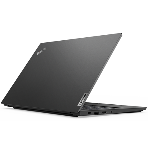 LENOVO ThinkPad E15 Gen 4 21E600CMVA (Chính Hãng)