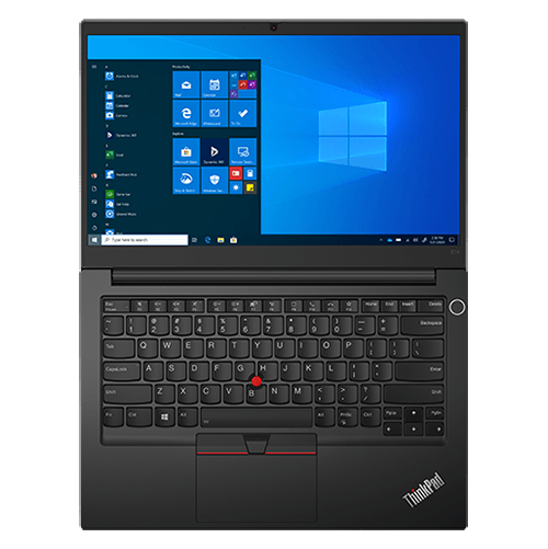 LENOVO ThinkPad E14 Gen 3 20Y700BHVN R5-5500U SSD14 LENOVO ThinkPad E14 Gen 3 20Y700BHVN R5-5500U SSD14