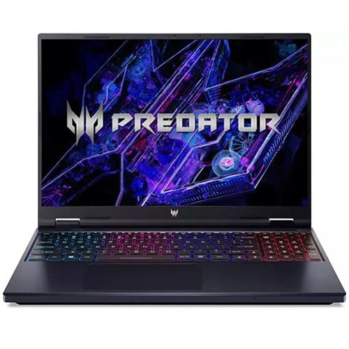 ACER Predator Helios Neo 16 PHN16 72 71UM (Chính Hãng)