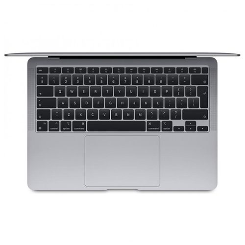 M1 MacBook Airストレージ256GB メモリ16GB スペースグレイ M1 MacBook Airストレージ256GB メモリ16GB スペースグレイ