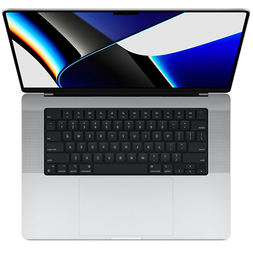 バッテリー キーボード新品 MacBookPro 14 M1 max 32GB