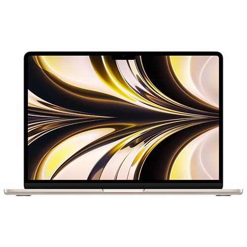 macbookairm2-starlight_2- macbookairm2-starlight_2-