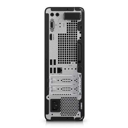 HP 280 Pro G9 SFF 8U8E1PA (Core i5-13500 | Chính Hãng)