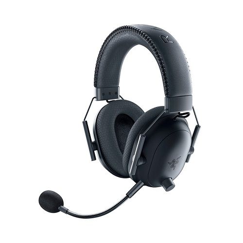 Razer BlackShark V2 Pro-2nd gen