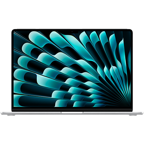 APPLE Macbook Air M2 (RAM 8GB | SSD 512GB | 15.3