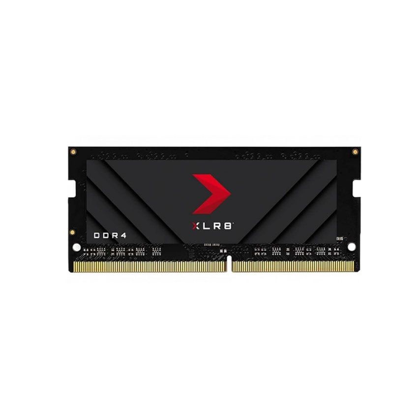 PNY XLR8 16GB DDR4 3200MHz (Laptop)