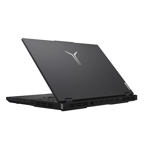 LENOVO Legion Y9000P 2024 i9149000HX RTX4060 8GB