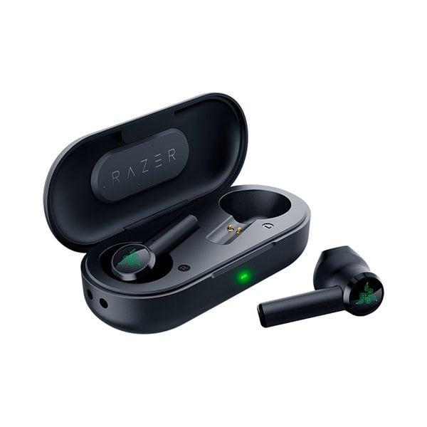 RAZER Hammerhead Pro HyperSpeed (Bluetooth)