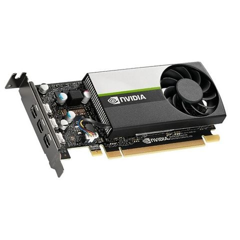 CARD ĐỒ HOẠ Card Đồ Hoạ