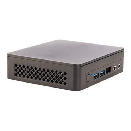 techzones-intel-nuc-