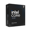 CPU Intel Core Ultra 7 265KF Up to 5.5GHz , 20 nhân - 20 luồng , 30MB Cache, Arrow Lake -S (Socket 1851)