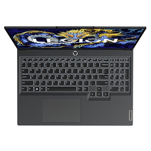 LENOVO Legion Y7000P 2024 i7-14650HX | RTX-4050 6GBLENOVO Legion Y7000