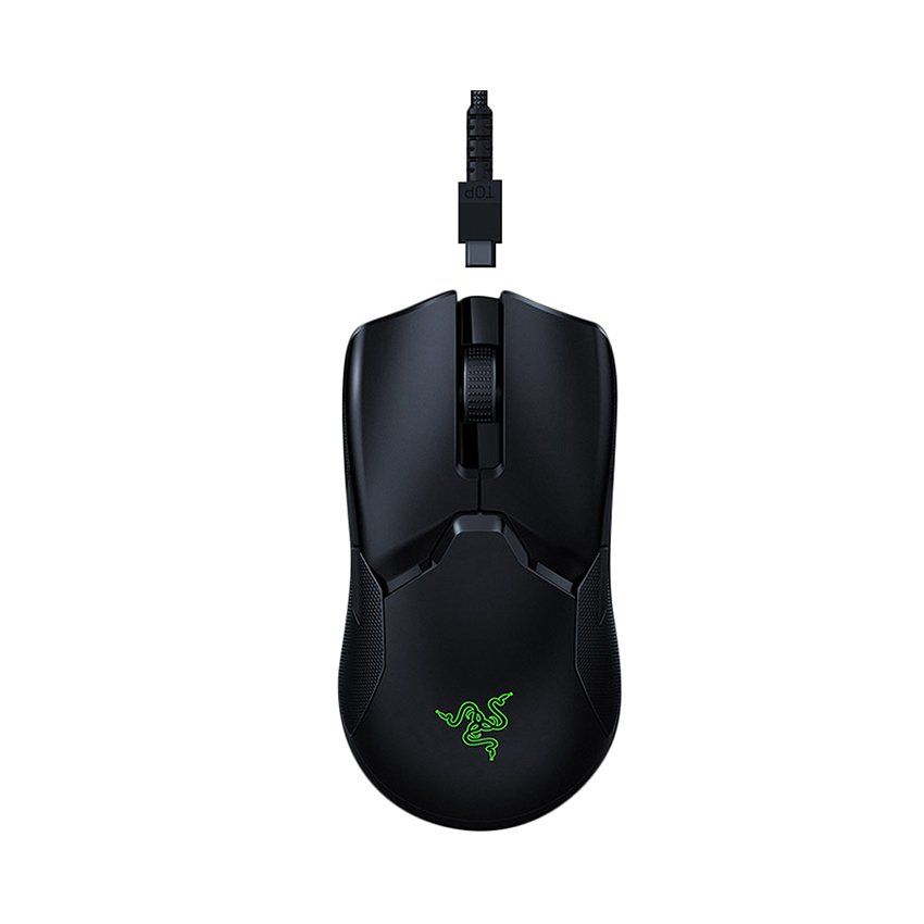 RAZER Viper Ultimate Wireless Gaming