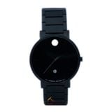  Đồng Hồ Nam Dây Thép Coral Star 1232SA Sapphire Bảo Hành Chính Hãng 