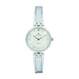  Đồng Hồ Nữ Dây Lắc Coral Star 9025SA Sapphire Bảo Hành Chính Hãng 