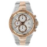  Đồng Hồ Chronograph Nam Titan 9308KM01 Bảo Hành Chính Hãng 