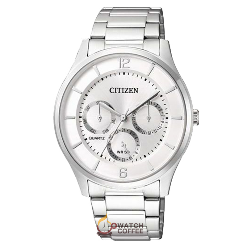 Trắng mặ trắng