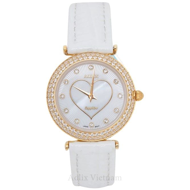 Er oz xotinini eshak bilan sikayotgan video