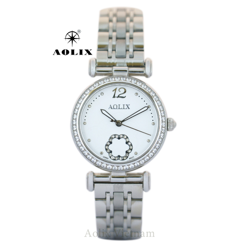 Trắng mặt trắng