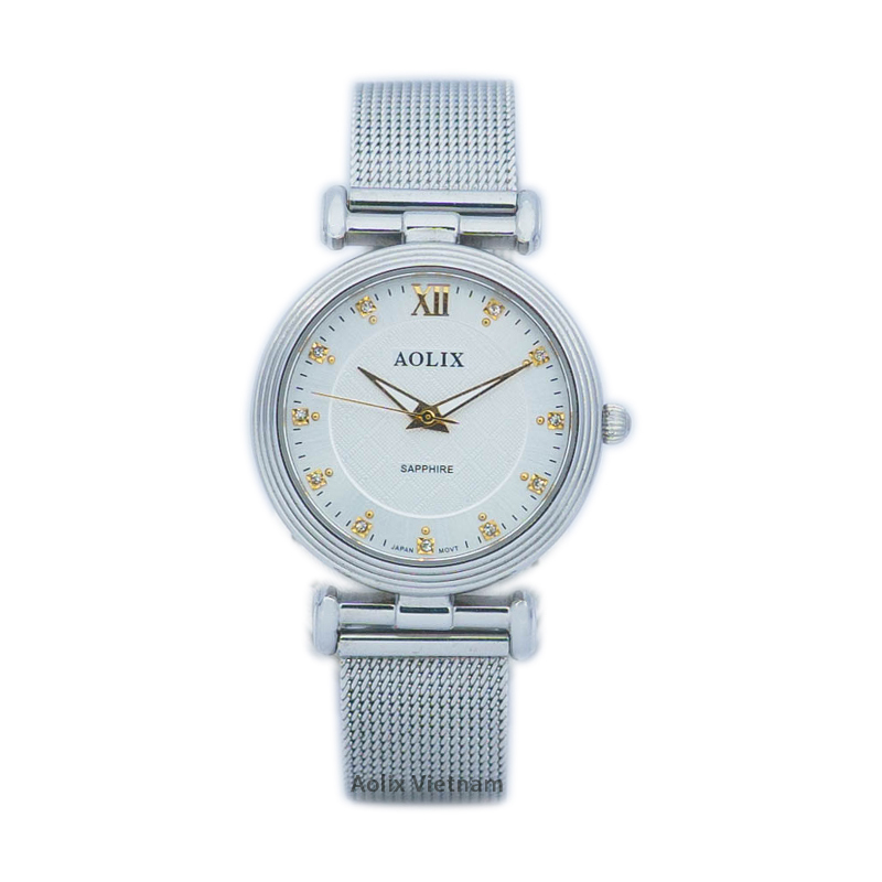 Trắng mặt trắng