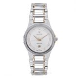  Đồng Hồ Nữ Dây Thép Đính Đá Aolix AL-6824L Sapphire 