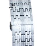  Đồng Hồ Thời Trang Nam Aolix AL-9100G Sapphire Chính Hãng 