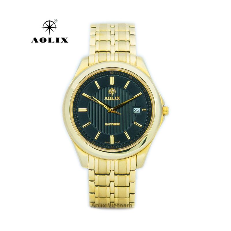 ng H oi Day Thep Aolix AL 9111 Sapphire Chinh Hang ng H Chinh Hang