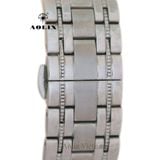  Đồng Hồ Thời Trang Nam Đẹp Aolix AL-9140G Sapphire 