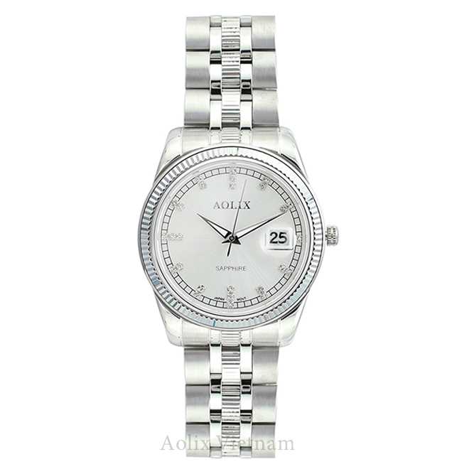 Trắng mặt trắng