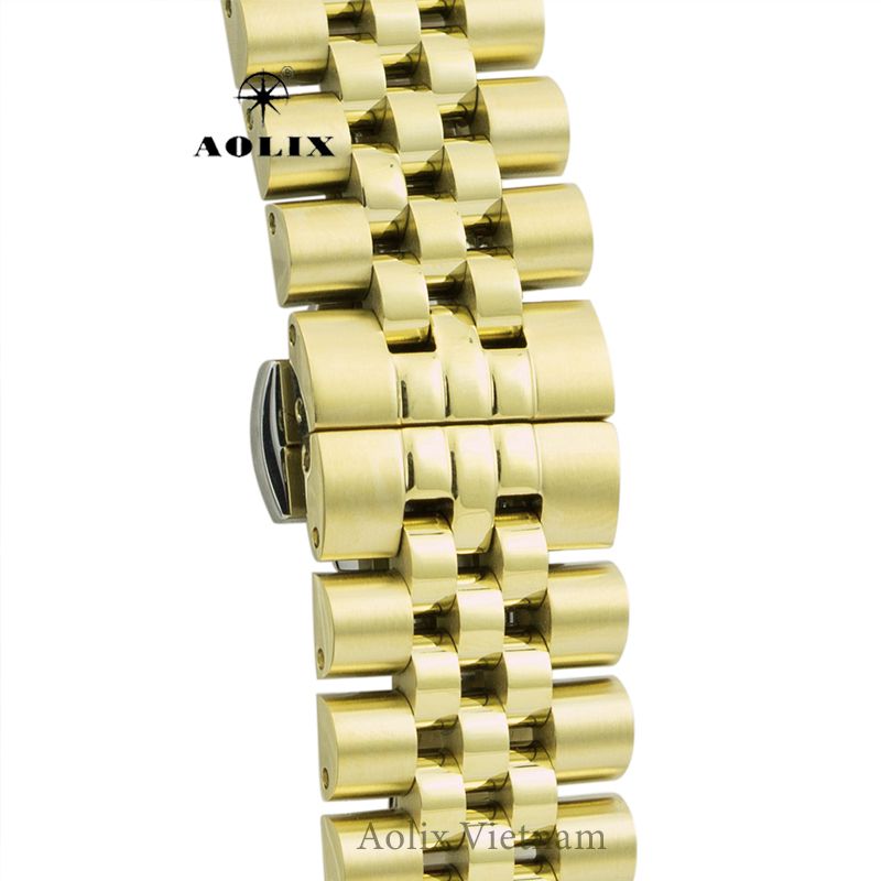 Nguyễn giay-luoi-zucia-GHLG8-kem-