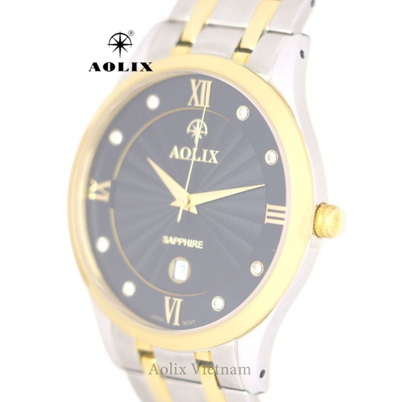 Keksa odam eshakka sikilib qoladi