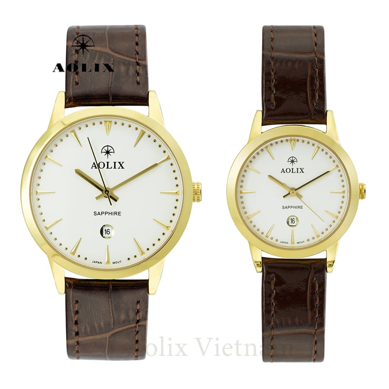 Vành vàng mặt trắng