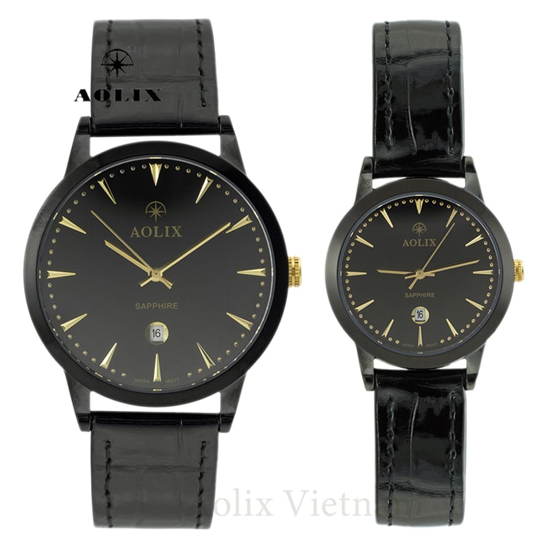 Vành đen mặt đen