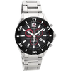 Đồng Hồ Nam Chronograph Citizen AN7110-56F Bảo Hành Chính Hãng 5 Năm