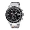 Đồng Hồ Nam Chronograph Citizen AN3600-59E Bảo Hành Chính Hãng