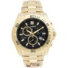 Đồng Hồ Nam Chronograph Citizen AN7102-54E Bảo Hành Chính Hãng